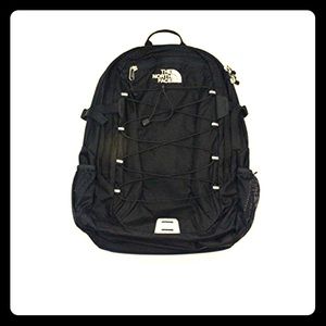 The North Face Borealis Backpack